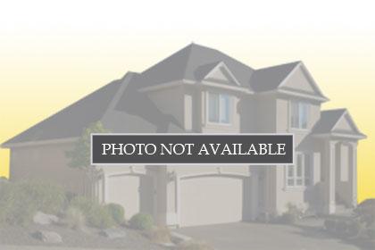 816 Hunter Ln , 41010327, Fremont, Vacant Land / Lot,  for sale, Alison Hull, REALTY EXPERTS®